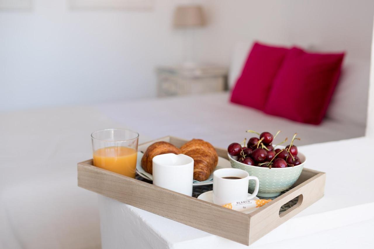Апартаменты Moonkey - Apto Paris Con Piscina Y Parking Бенидорм Экстерьер фото
